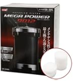 Amazon | テトラ (Tetra) プレミアVXパワーフィルター90(適合水槽容量